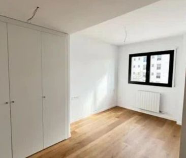 Piso de alquiler en Carrer Migdia, 130, Eixample Sud – Migdia - Photo 2