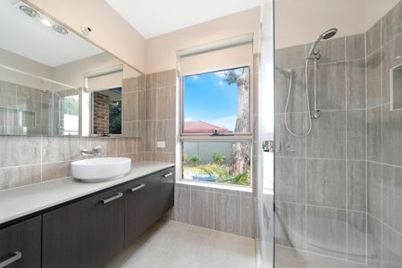 Cosy 1 Bedroom Granny Flat - Photo 4