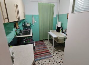 Διαμέρισμα για ενοικίαση - Κυψέλη, - Φωτογραφία 4