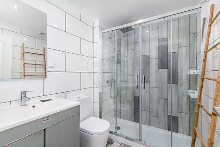 Apartamento T2 em Lisboa - Photo 5