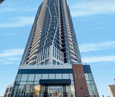 For Lease - 25 Wellington Street, Kitchener, Ontario - Photo 6