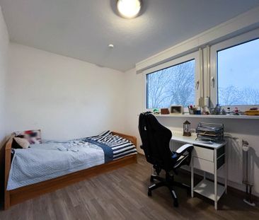 Moderne Dachgeschosswohnung in Unna-Massen - Photo 3