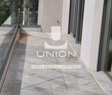 Ενοικίαση κατοικίας, 186 τ.μ., Άλιμος, 3.500 € - Photo 6