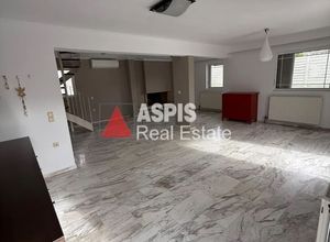 Μονοκατοικία για ενοικίαση - Ανάβυσσος - Φωτογραφία 1