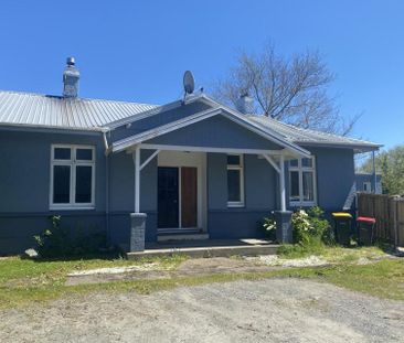 52 Scandrett Street, Appleby - Photo 1