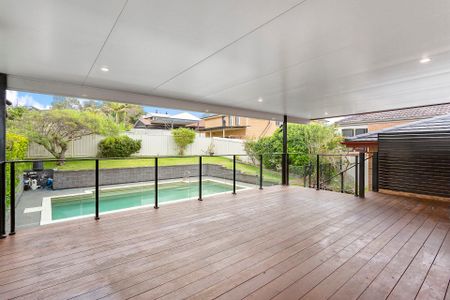 134 Caves Beach Road, Caves Beach. - Photo 4