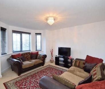 2 Bed Flat, Broadlands Gardens, LS28 - Photo 2