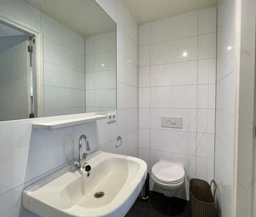 6211NR, Maastricht, Jekerstraat, 13 - Photo 1