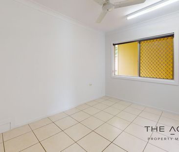 Low-Maintenance Living in a Convenient Koongal Location - Photo 3