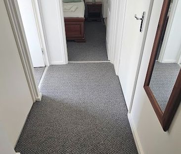 1 Bed Flat, Croxteth Road, L8 - Photo 3