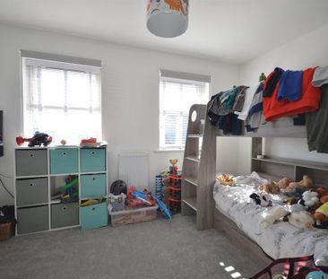 2 bedroom semi-detached house to rent - Photo 1