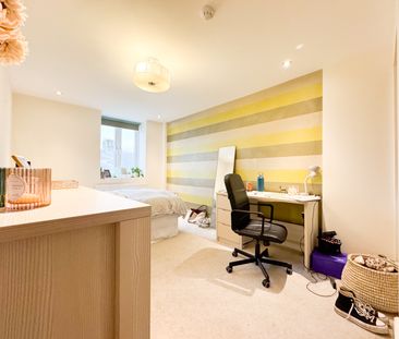 Miskin Street, Cathays - Photo 5