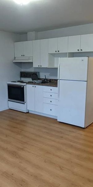 159 Rue Eddy (Hull) Charmant Studio Au Cœur De Hull - Photo 1