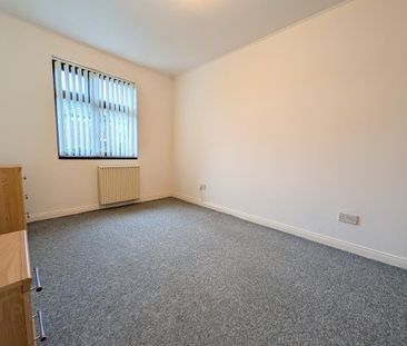 The Links, Dundrum Road, Newcastle, BT33 0ST - Photo 2