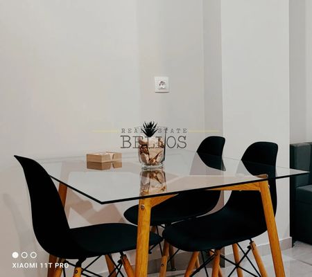 Δήμος Θεσσαλονίκης Μπότσαρη #216319 - Photo 4