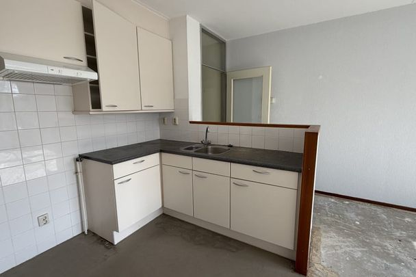 Appartement te huur: Liendenhof 128 1108 HG Amsterdam - Photo 1