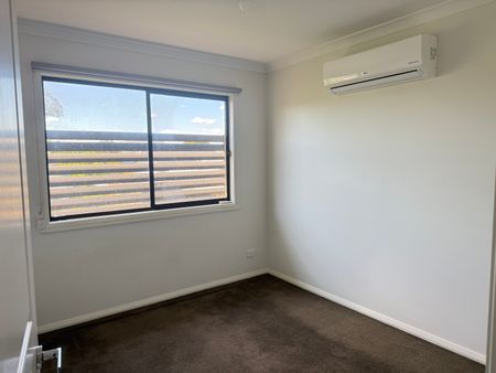3/116 Kanooka Grove, Clayton VIC 3168 - Townhouse For Rent | Domain - Photo 2