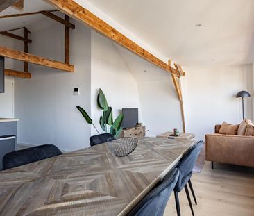 Langestraat 99-E, Winschoten-Centrum, 9671PD - Photo 2