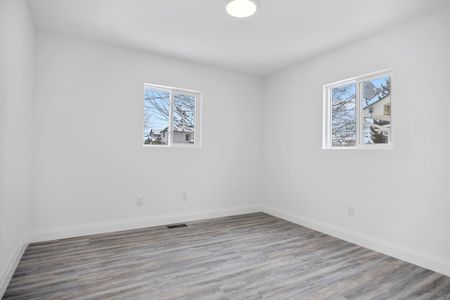 For Lease - 1223 Sunningdale Road, London North, Ontario - Photo 3