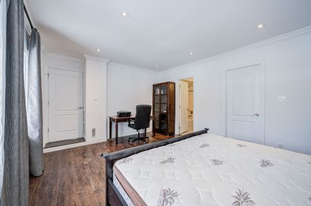 For Lease - 9 Shasta Drive, Vaughan, Ontario - Photo 3