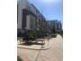 Apartament de inchiriat - MRS Residence (cartier Albert) - Photo 5