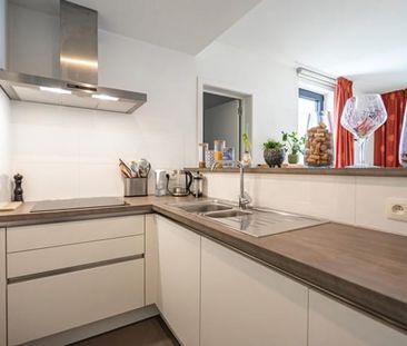 Appartement te huur - Photo 5