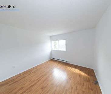 3040-3050 Chemin St-Louis – Domaine St-Louis - Photo 6