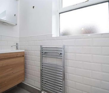 Northgate, Horbury, Wakefield, WF4 - Photo 6