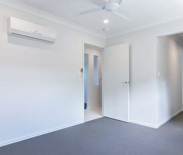 Make This Wonderful Property Your Next Home! - Photo 1