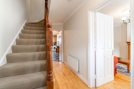 The Links, Donabate, Co. Dublin, K36 CP44 - Photo 3