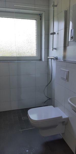 Harkortstraße 21, 46119 Oberhausen - Photo 1