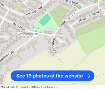 Ryecroft Lane, Brighouse, HD6 - Photo 1