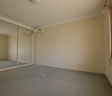 1/39A Burrabogee Road - Photo 4