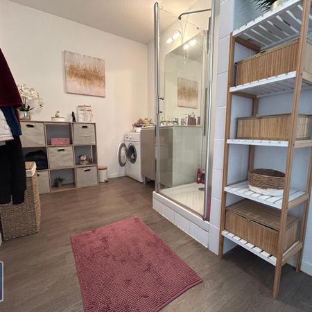 Location Appartement 2 pièces 41m² DOURDAN 91410 - Photo 4