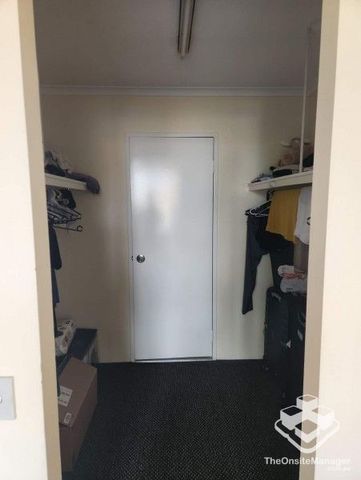 Centre Point Spring Hill - Photo 3