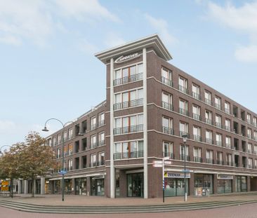Portiekflat Roosendaalseweg, Etten-Leur huren? - Foto 2