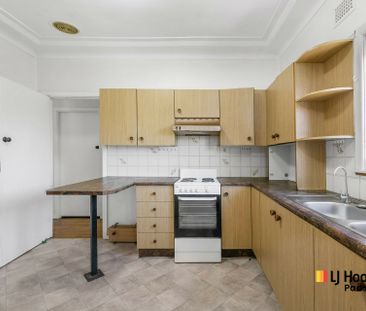 Comfortable Home with Character, Space & Convenience - Photo 3