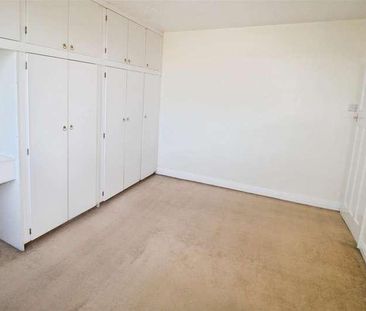 Leafield Way, Bradford, BD2 - Photo 6