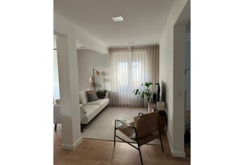 Apartamento T2 em Lisboa