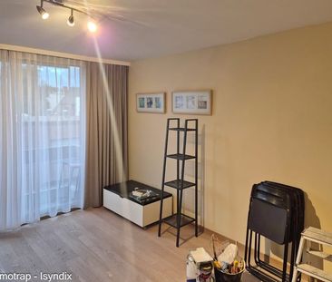 Studio te huur - Photo 2