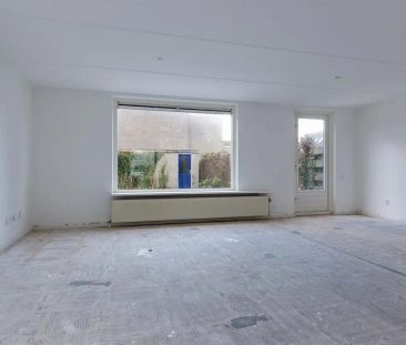 Maison familiale Zwanenwater, Amstelveen - À louer - Foto 1