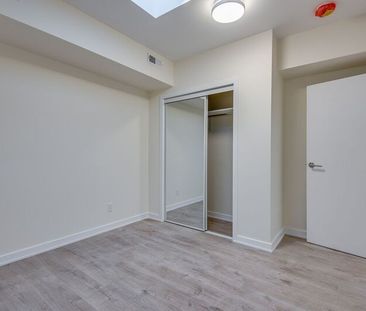 For Lease - 1216 St Clair Avenue Unit# 3, Toronto, Ontario - Photo 6
