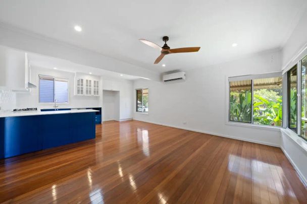 “This Inner-City Gem is Sure To Shine” - Photo 1
