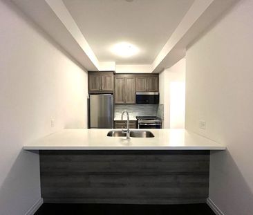 For Lease - 5 Dodman Crescent, Hamilton, Ontario - Photo 2