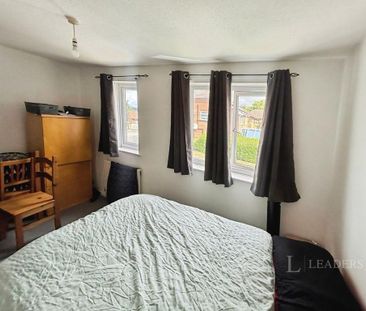 2 bedroom house to rent - Photo 4