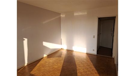 Turnhoutsebaan 455, 2140 Borgerhout - Foto 3