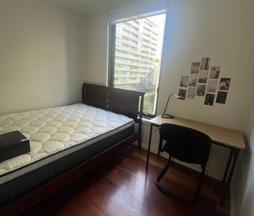 South Melbourne - Photo 5