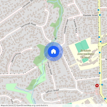 38 Lanigan Street, Birkdale, Auckland