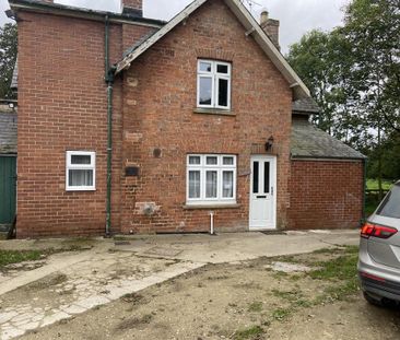 3 bedroom house to rent - Photo 4