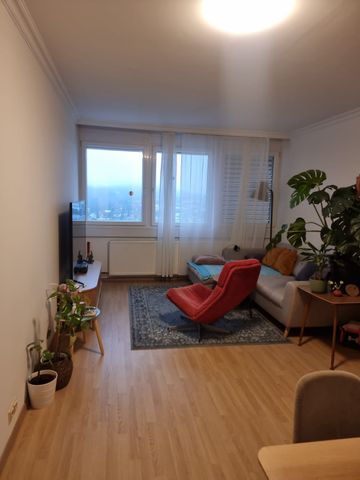 2-Zimmer-Wohnung im Lentia in Urfahr - Photo 2